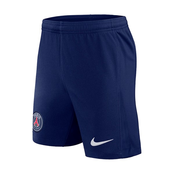 Pantalones Paris Saint Germain 1ª 2024-2025